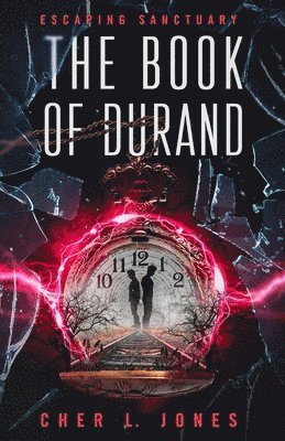 The Book of Durand 1