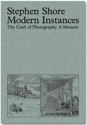 Modern Instances