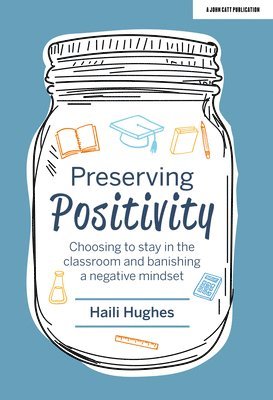 Preserving Positivity 1