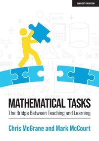bokomslag Mathematical Tasks