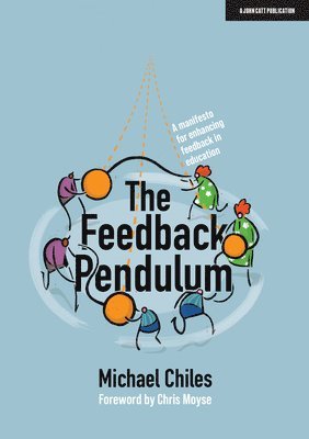 Feedback Pendulum
