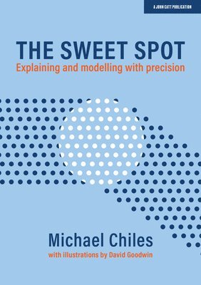 The Sweet Spot: Explaining and modelling with precision 1