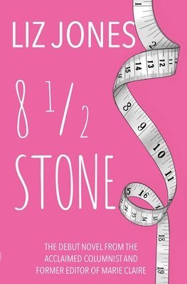 8 1/2 Stone 1