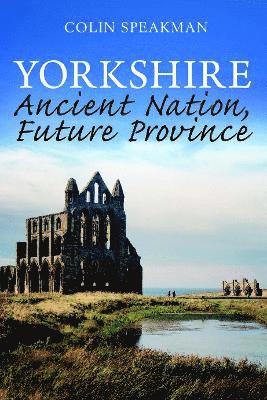 Yorkshire 1