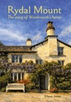 Eileen Jones - Rydal Mount, Häftad