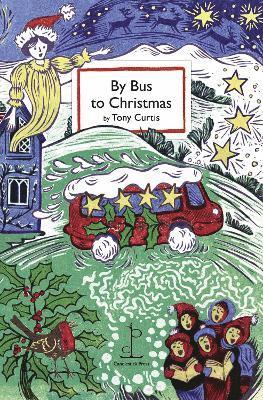 By Bus to Christmas 1