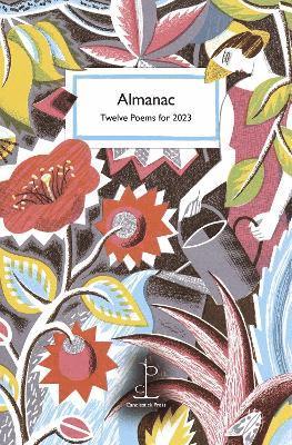 Almanac 1