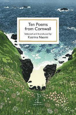 Ten Poems from Cornwall 1