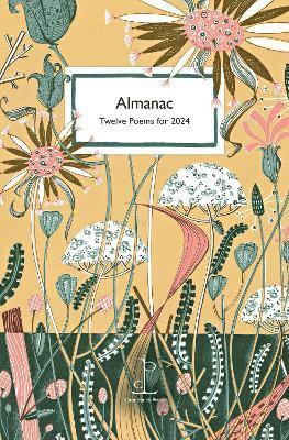 Almanac 1