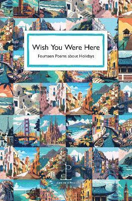 Wish You Were Here 1