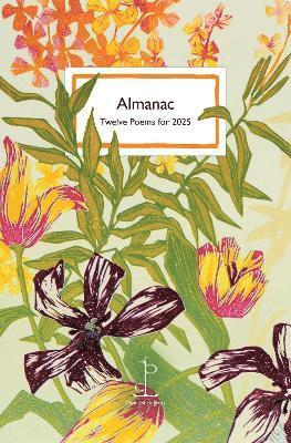 Almanac 1