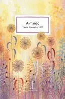 Katharine Towers - Almanac, Häftad. Tillgänglighet: Lägg i varukorg