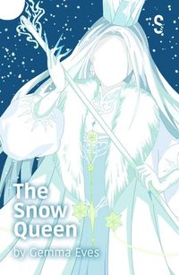 bokomslag Snow Queen