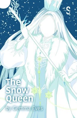 bokomslag Snow Queen
