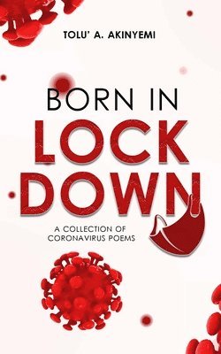 Born in Lockdown 1