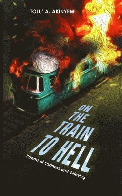 On The Train To Hell 1