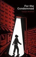 Joseph Nnamdi - For the Condemned, Häftad