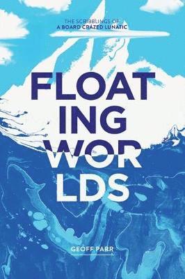 Floating Worlds 1