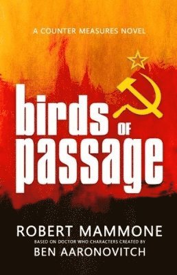 Birds of Passage 1