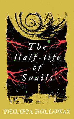 The Half-life of Snails 1