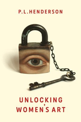 Unlocking Women's Art 1