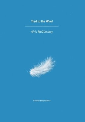 Tied to the Wind 1