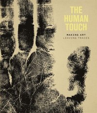 bokomslag The Human Touch