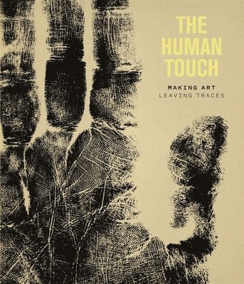 The Human Touch 1