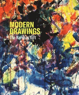 Modern Drawings 1