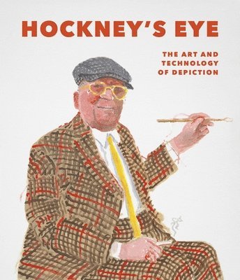 Hockney'S Eye 1