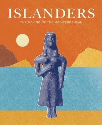 Islanders 1