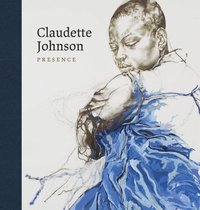 bokomslag Claudette Johnson