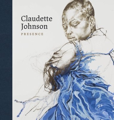 Claudette Johnson 1