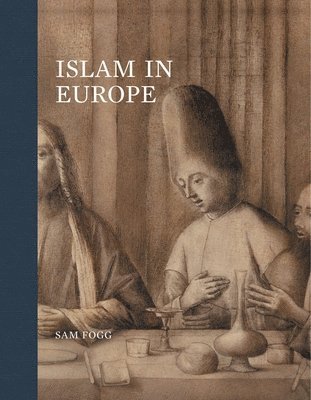 Islam in Europe 1