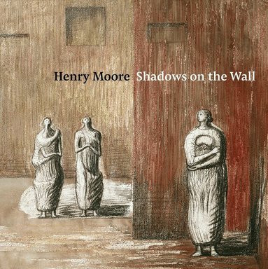 Penelope Curtis, Alexandra Gerstein, Ketty Gottardo - Henry Moore, Häftad