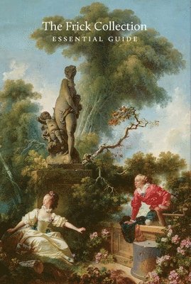 Frick Collection 1