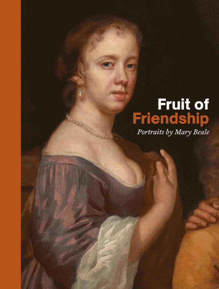 Fruit of Friendship