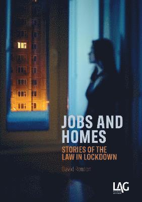 Jobs and Homes 1