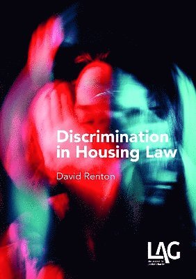 Discrimination in Housing Law, Häftad