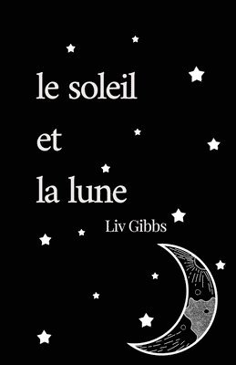 bokomslag le soleil et la lune