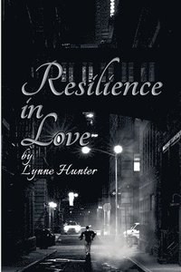 bokomslag Resilience in Love