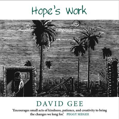 Hope's Work 1