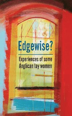 Edgewise? 1