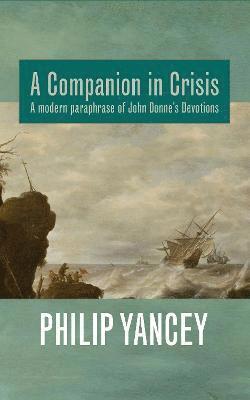 Companion in Crisis 1