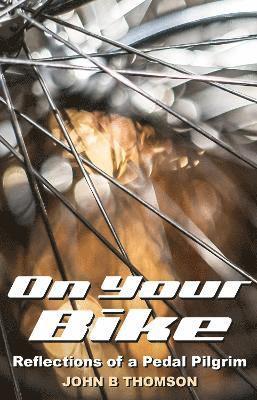 On Your Bike 1