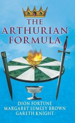 The Arthurian Formula 1