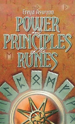 Power and Principles of the Runes 1