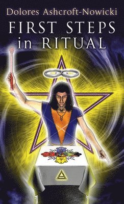 First Steps in Ritual 1