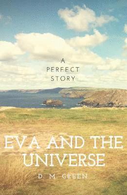 bokomslag Eva and the Universe