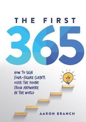 First 365